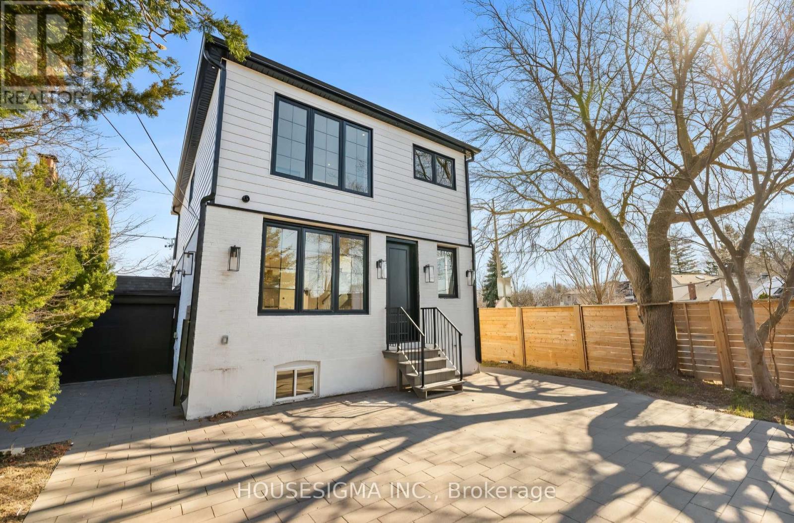 180 Glenwood Crescent, Toronto (o'connor-parkview), Ontario