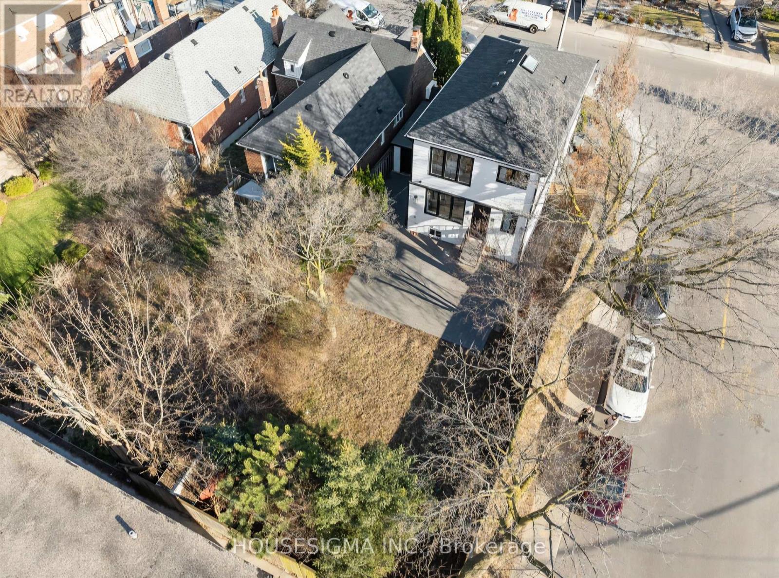 180 Glenwood Crescent, Toronto (o'connor-parkview), Ontario