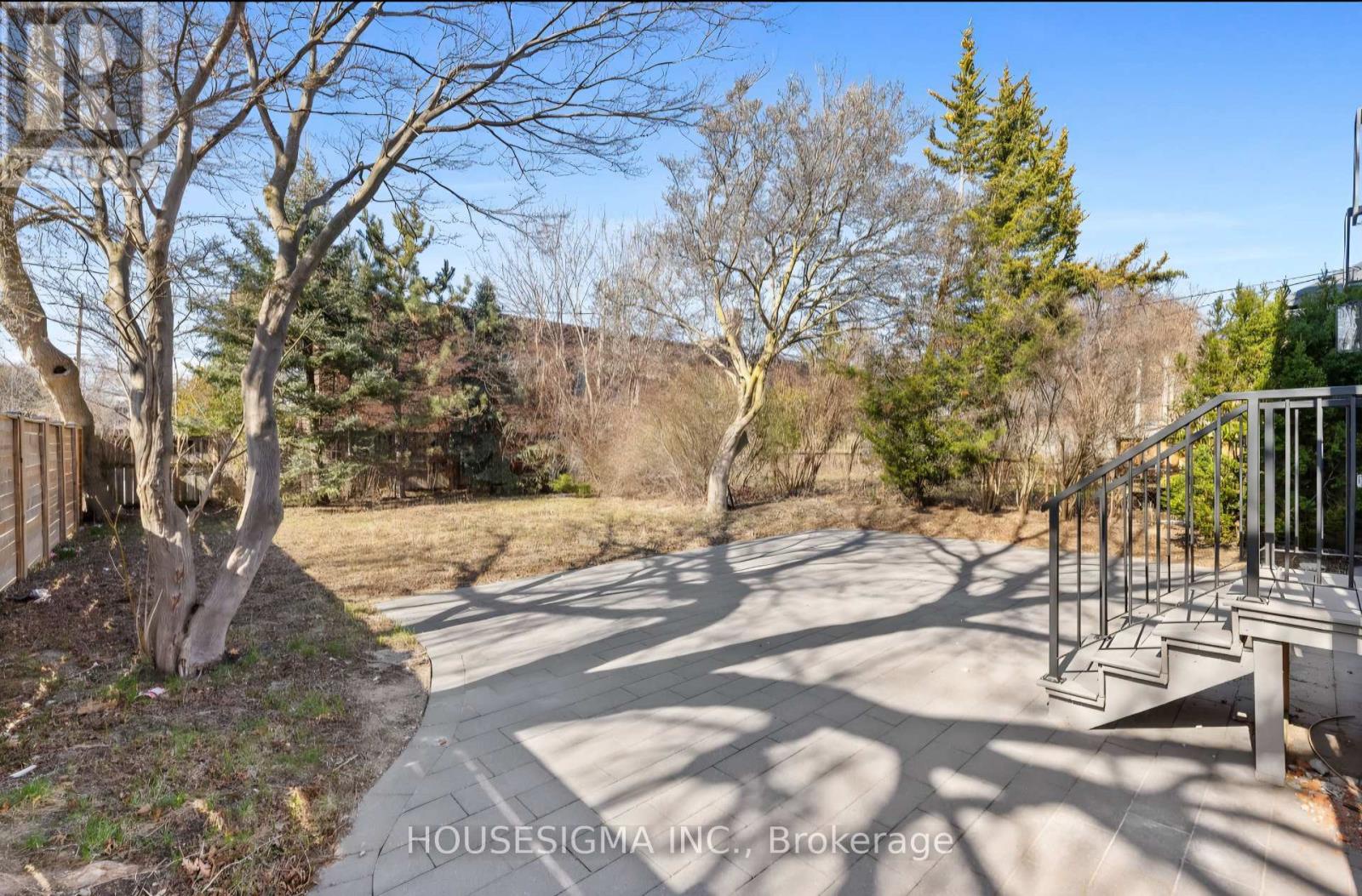 180 Glenwood Crescent, Toronto (o'connor-parkview), Ontario