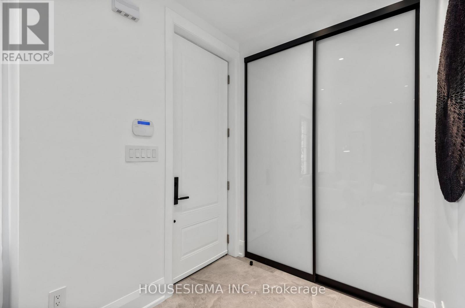 180 Glenwood Crescent, Toronto (o'connor-parkview), Ontario