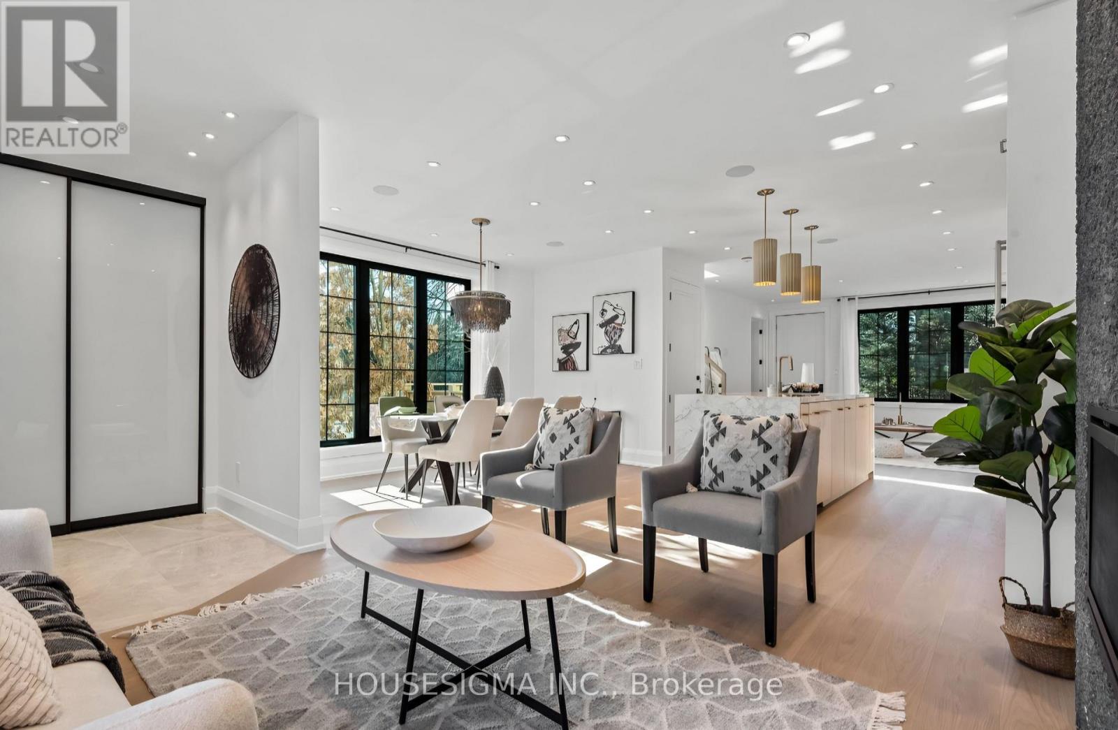 180 Glenwood Crescent, Toronto (o'connor-parkview), Ontario