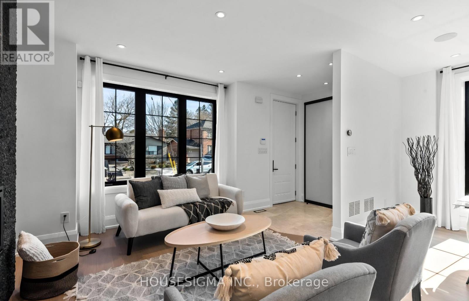 180 Glenwood Crescent, Toronto (o'connor-parkview), Ontario