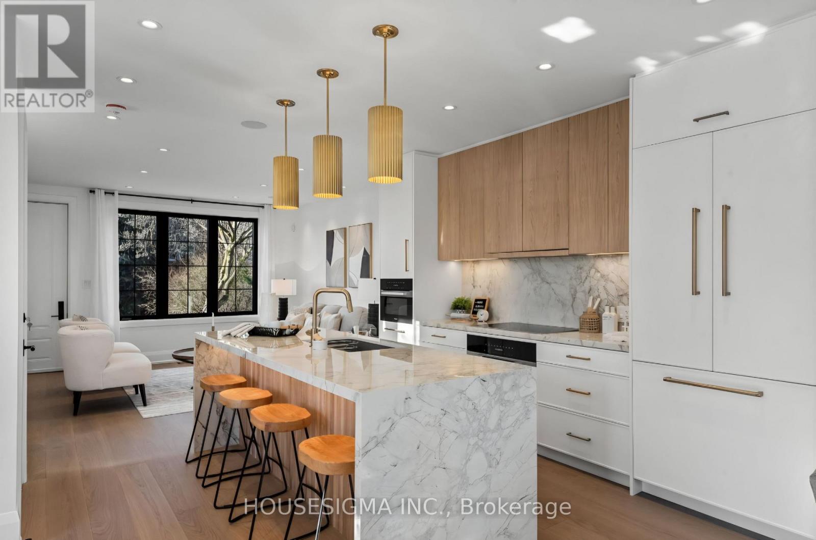 180 Glenwood Crescent, Toronto (o'connor-parkview), Ontario