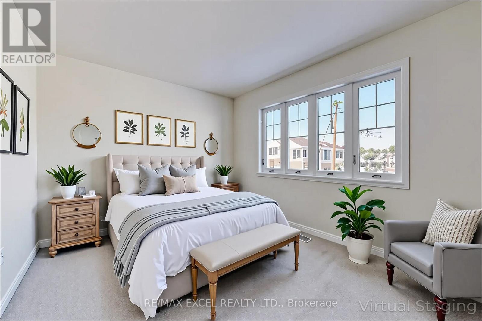 26 Raines Road, Scugog (port Perry), Ontario