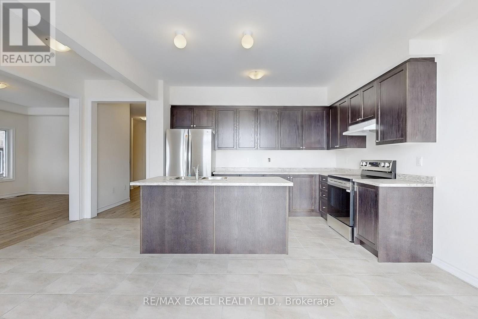 26 Raines Road, Scugog (port Perry), Ontario