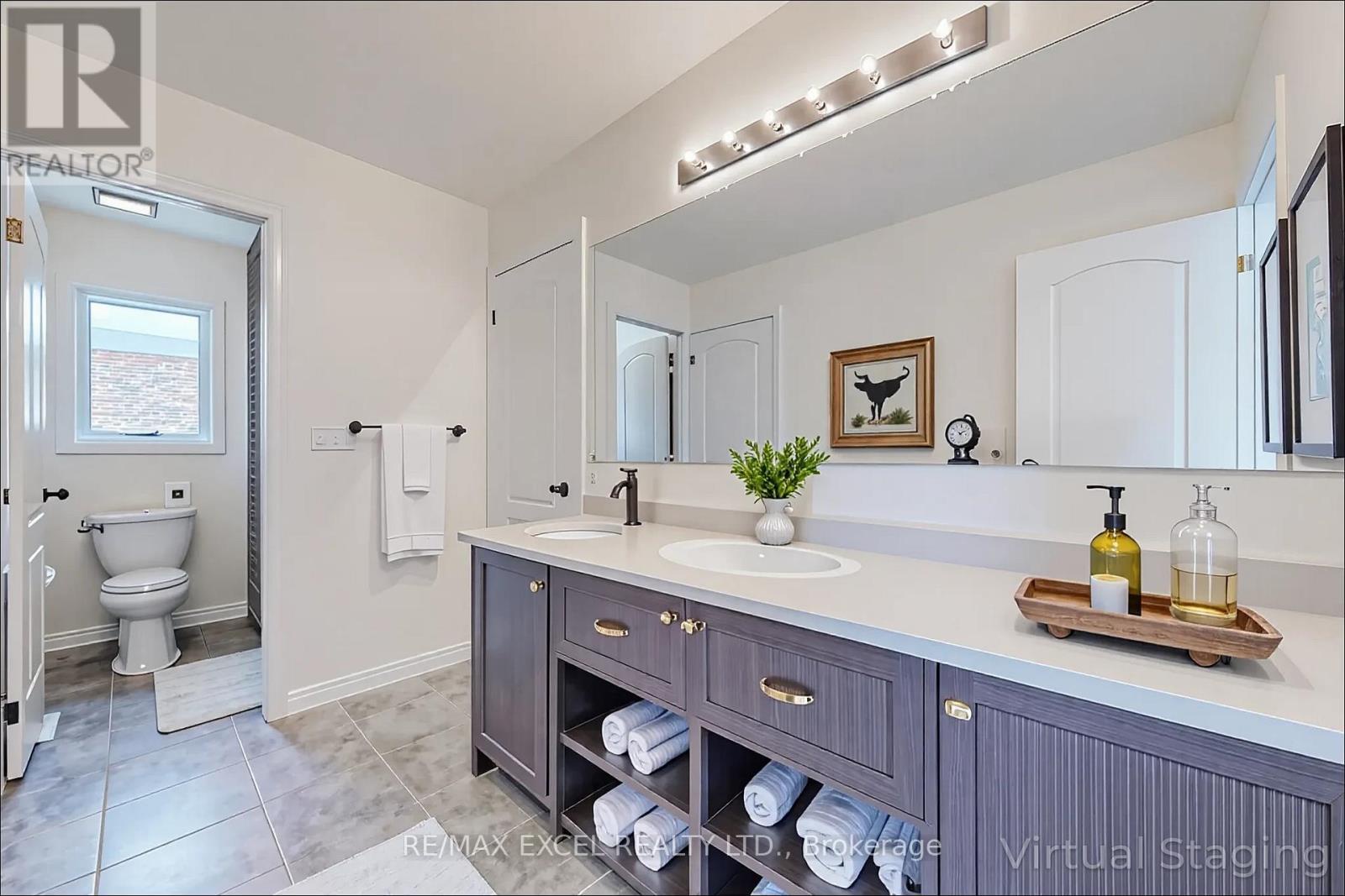 26 Raines Road, Scugog (port Perry), Ontario