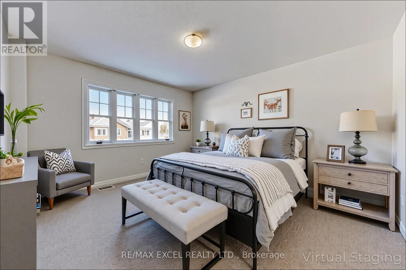 26 Raines Road, Scugog (port Perry), Ontario