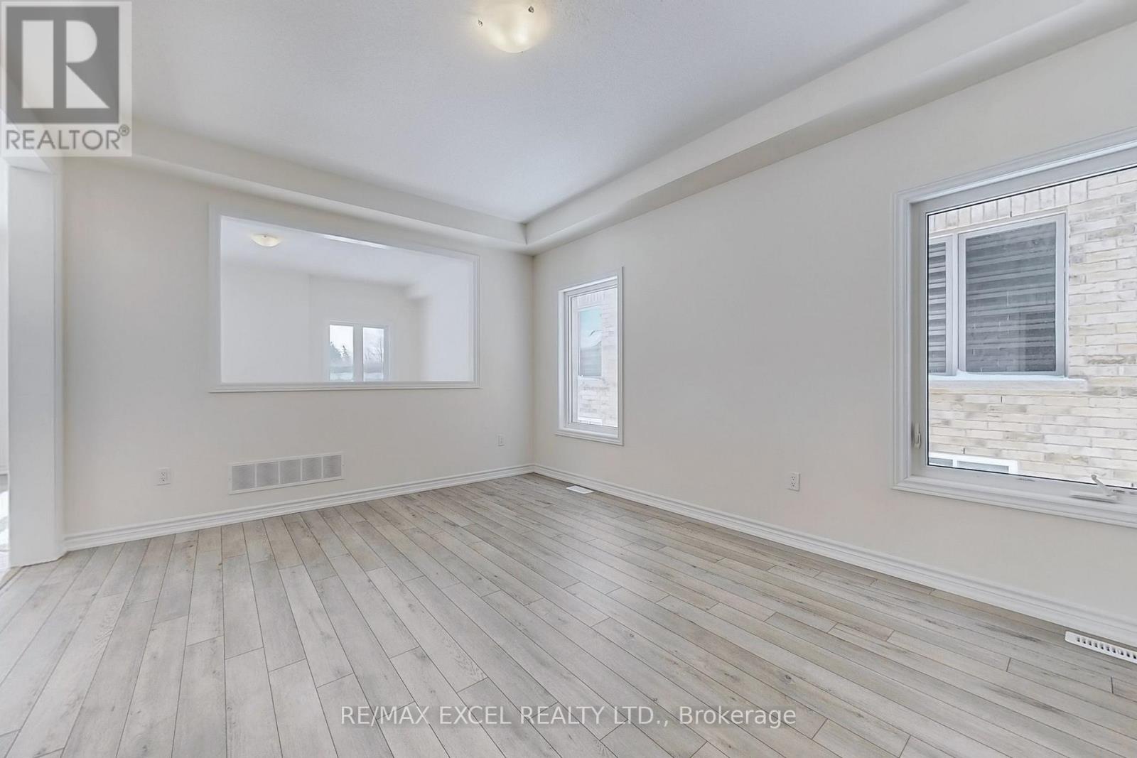 26 Raines Road, Scugog (port Perry), Ontario