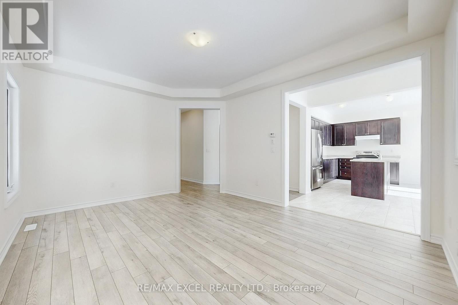 26 Raines Road, Scugog (port Perry), Ontario