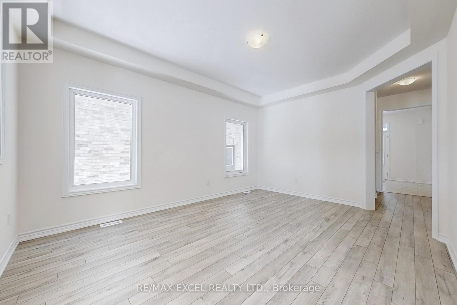 26 Raines Road, Scugog (port Perry), Ontario