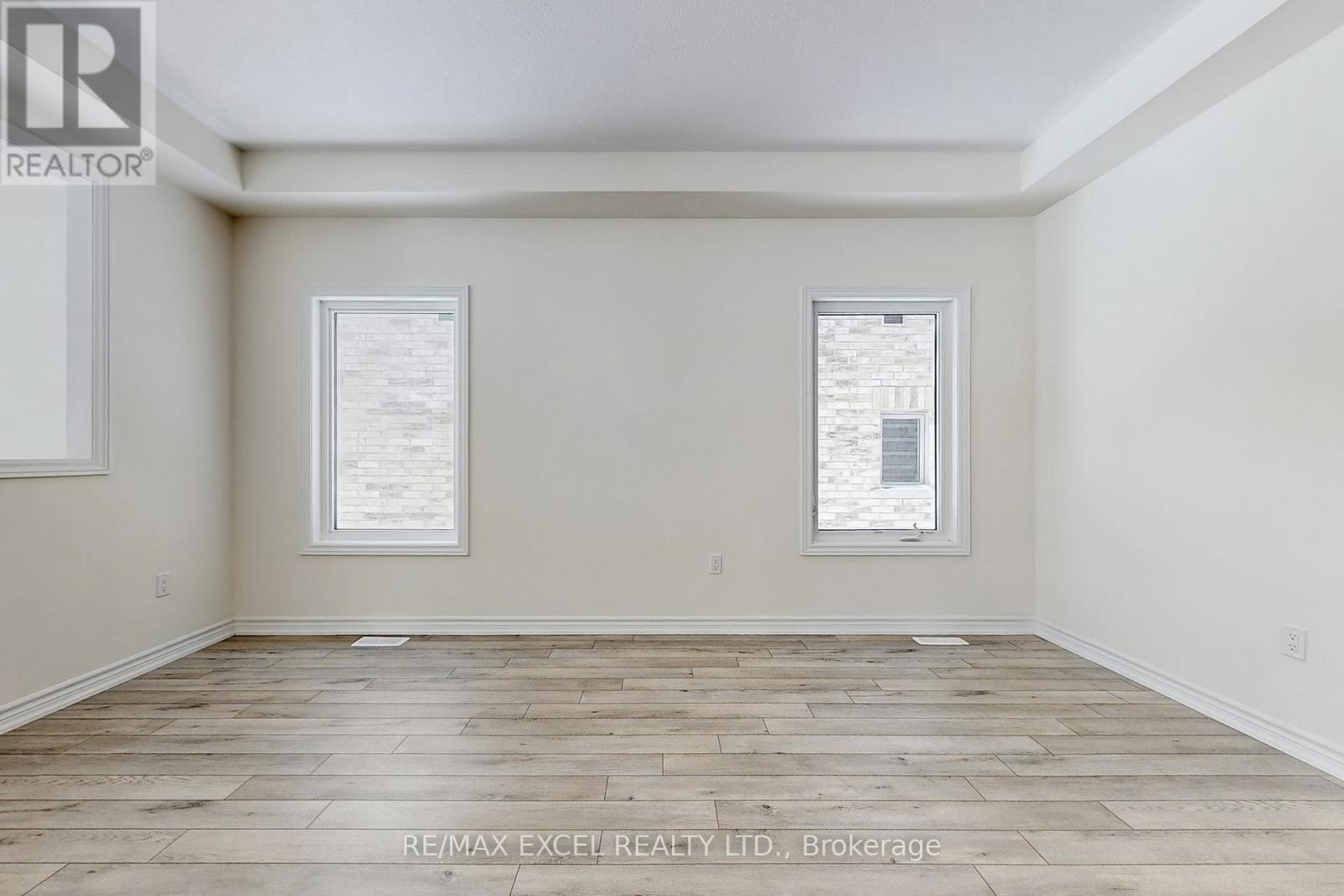 26 Raines Road, Scugog (port Perry), Ontario