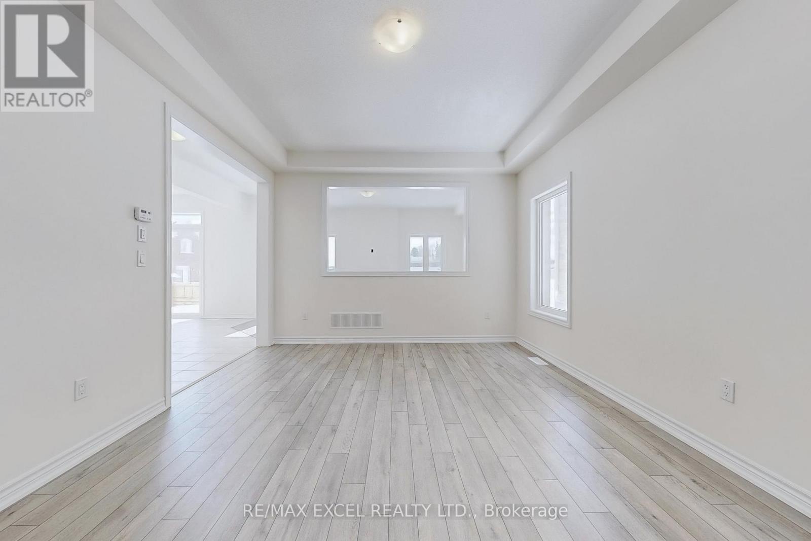 26 Raines Road, Scugog (port Perry), Ontario