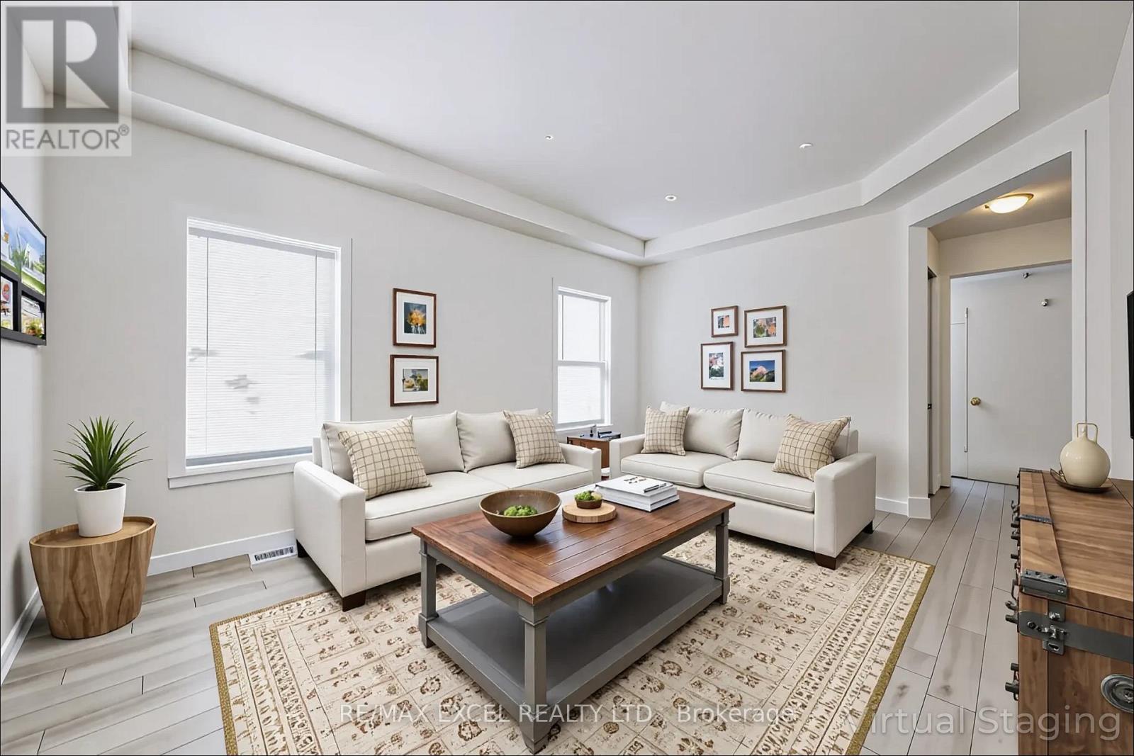 26 Raines Road, Scugog (port Perry), Ontario