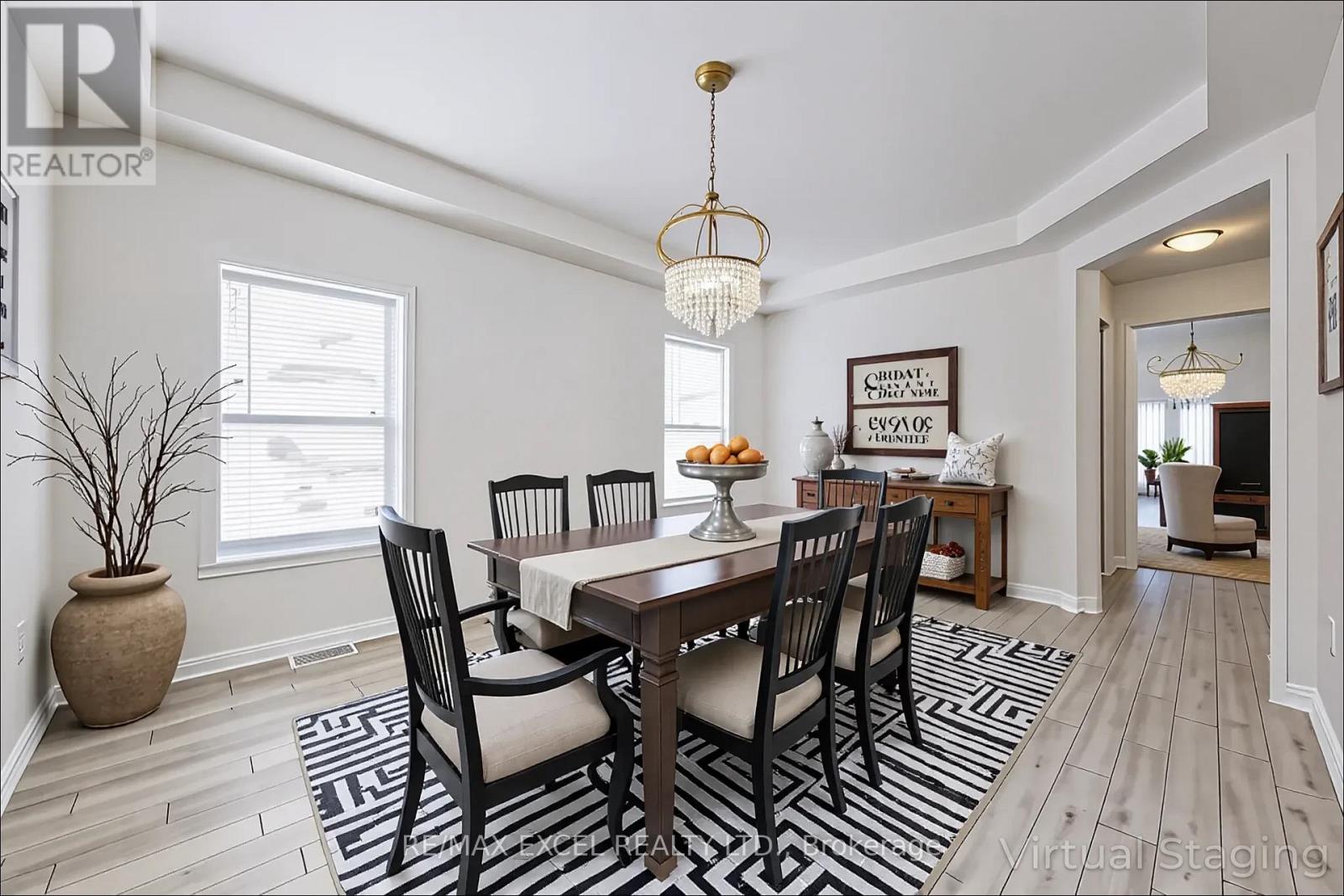 26 Raines Road, Scugog (port Perry), Ontario