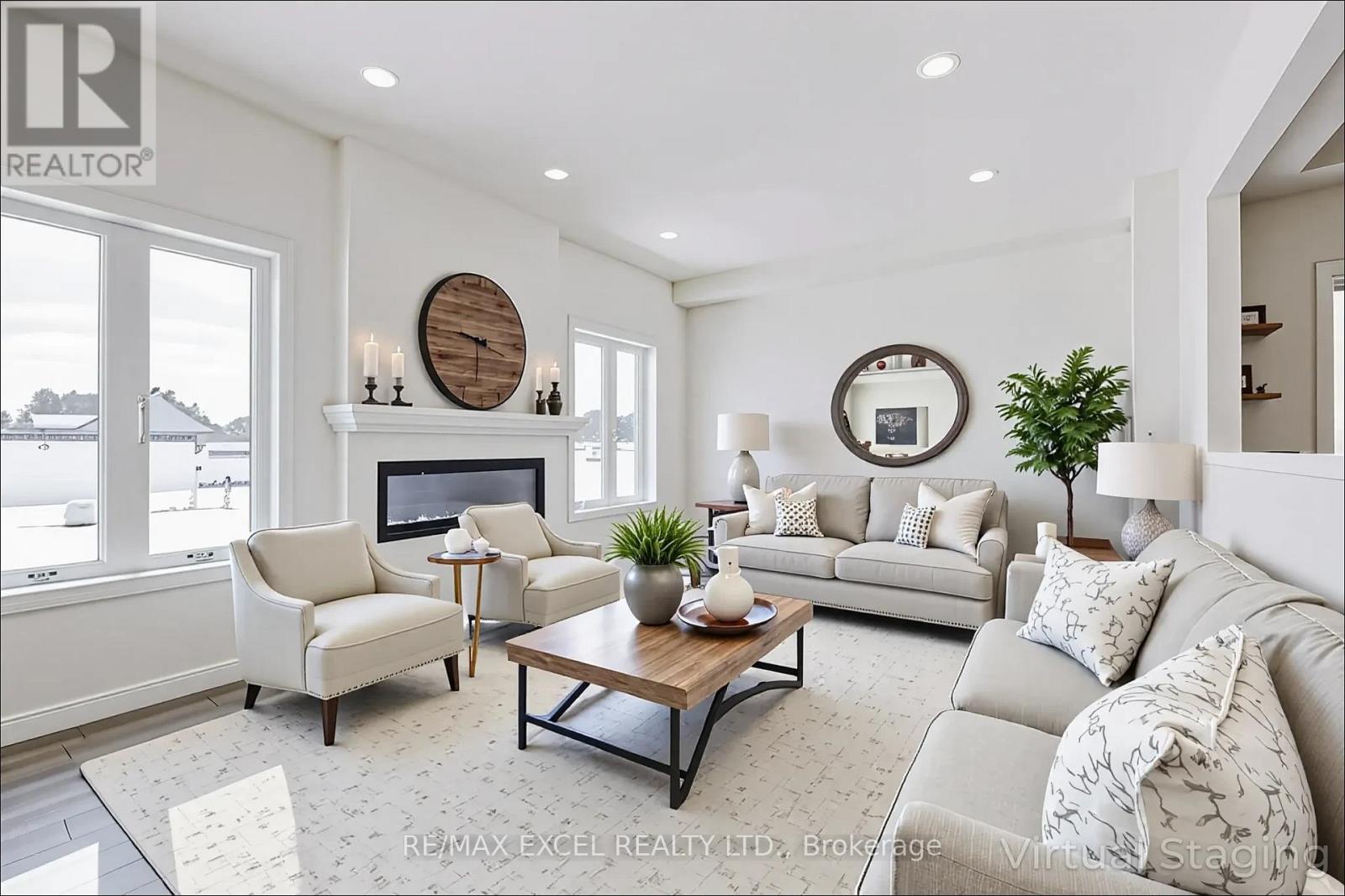 26 Raines Road, Scugog (port Perry), Ontario