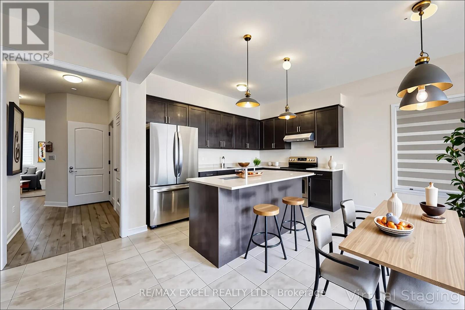 26 Raines Road, Scugog (port Perry), Ontario