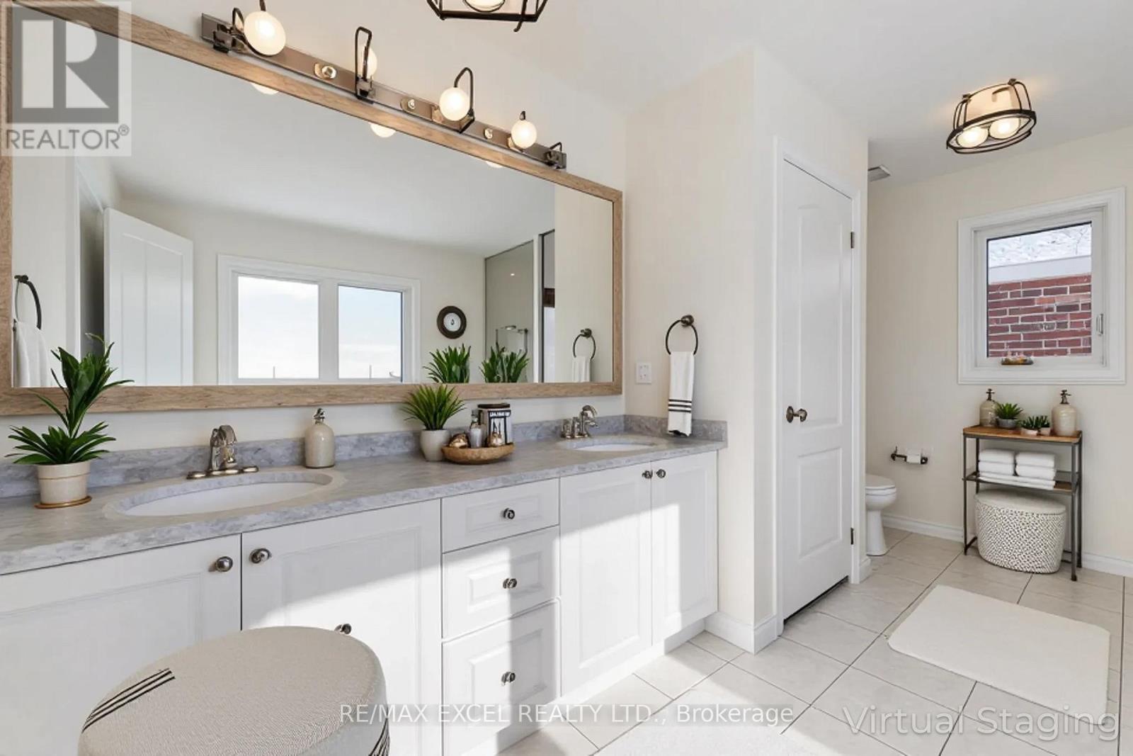 26 Raines Road, Scugog (port Perry), Ontario