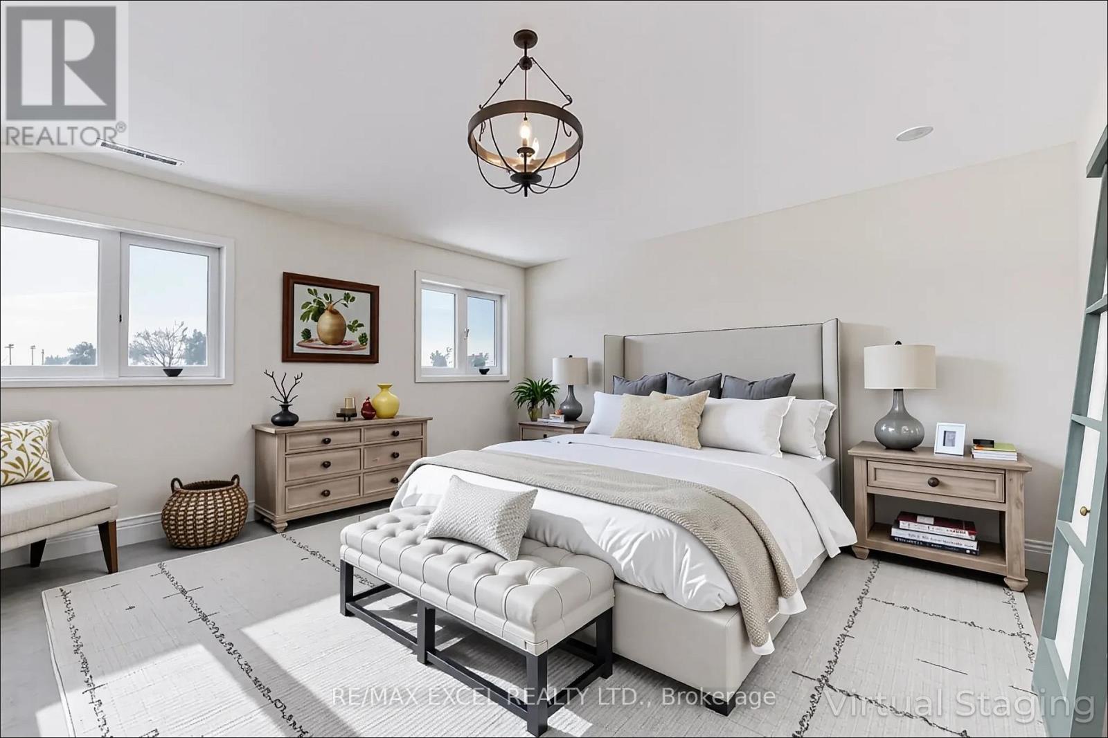 26 Raines Road, Scugog (port Perry), Ontario