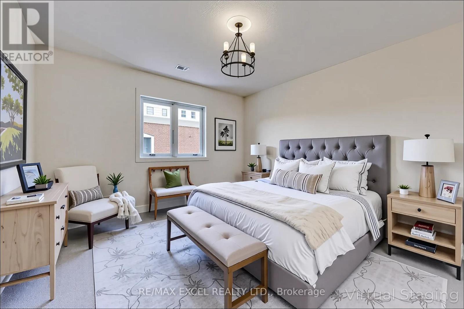 26 Raines Road, Scugog (port Perry), Ontario