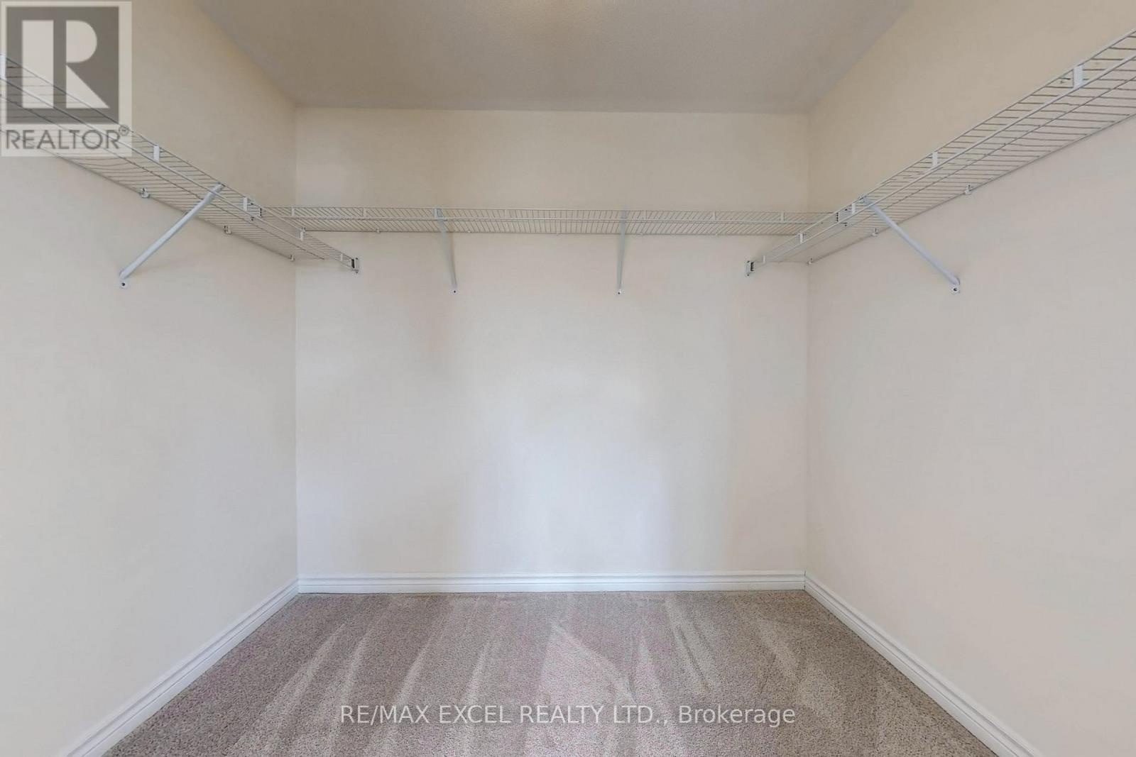 26 Raines Road, Scugog (port Perry), Ontario