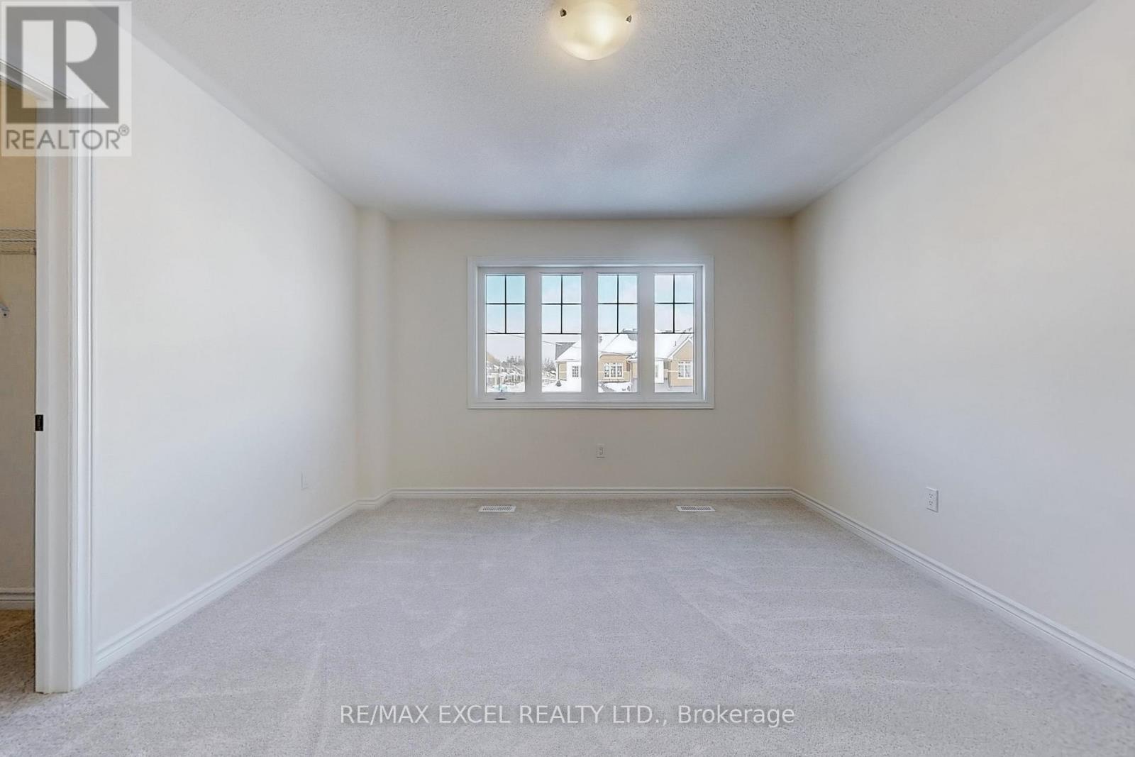 26 Raines Road, Scugog (port Perry), Ontario