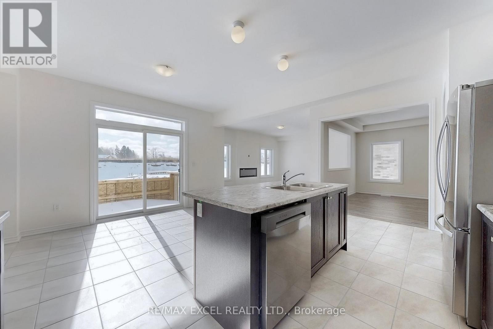 26 Raines Road, Scugog (port Perry), Ontario