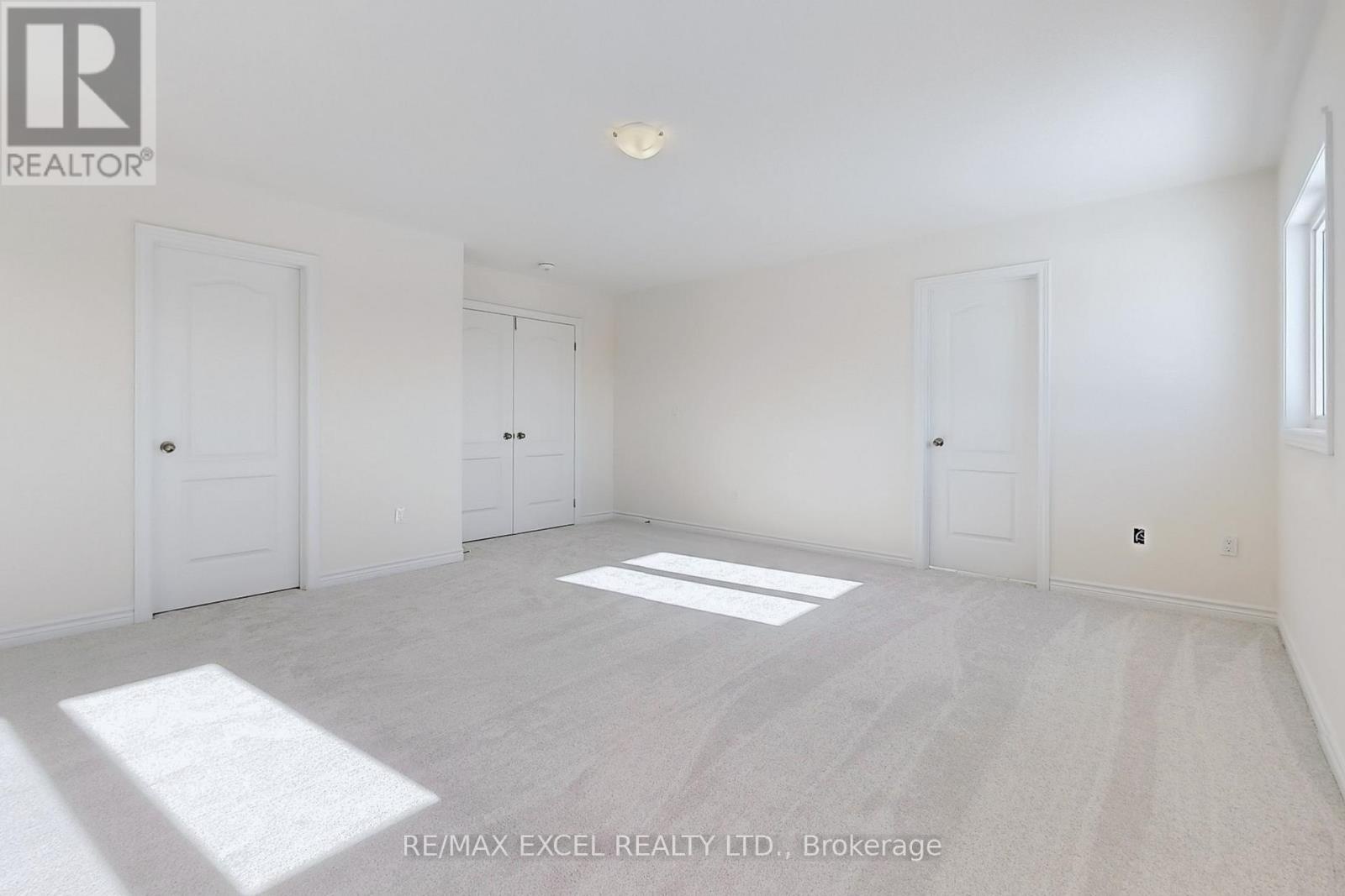 26 Raines Road, Scugog (port Perry), Ontario