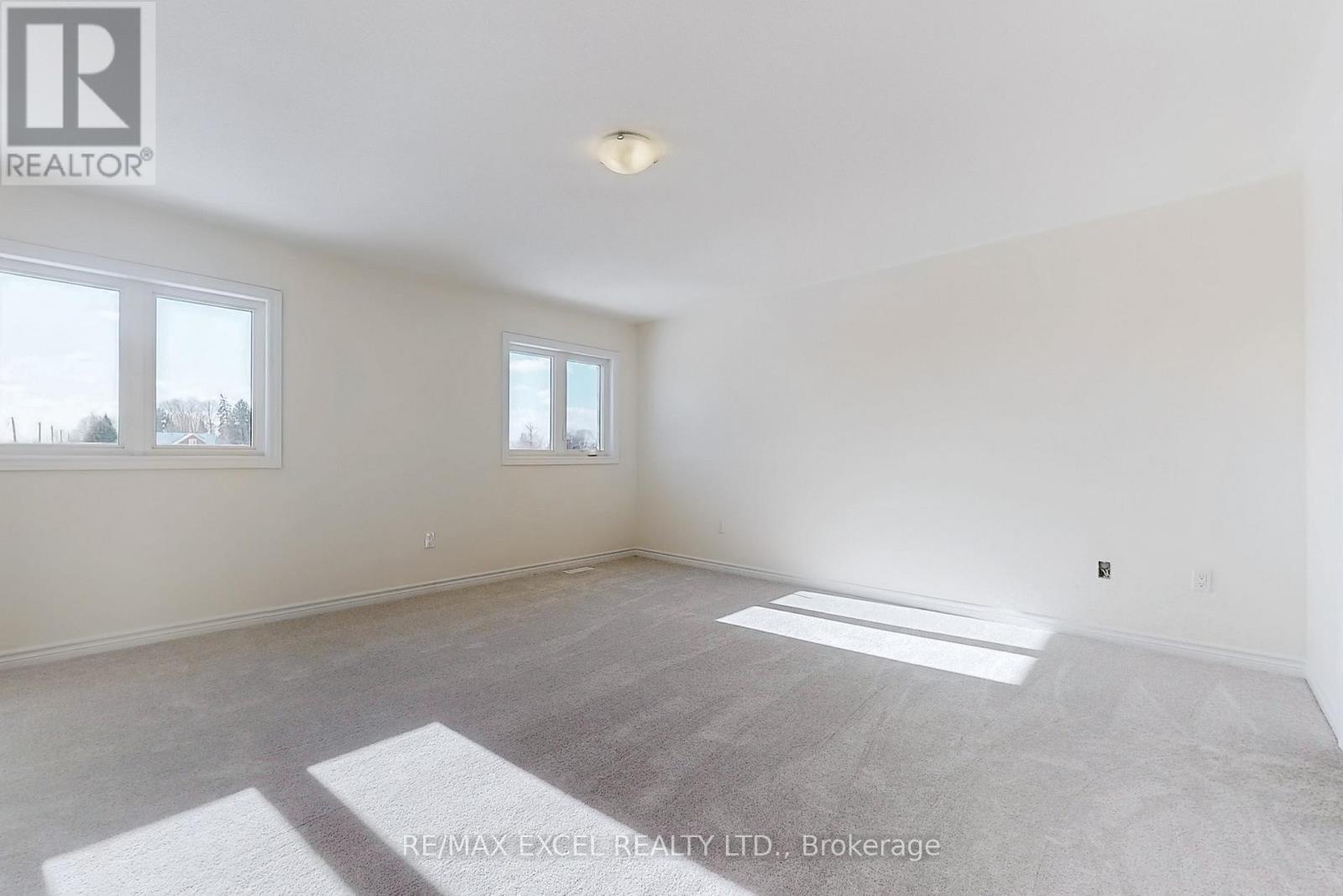 26 Raines Road, Scugog (port Perry), Ontario