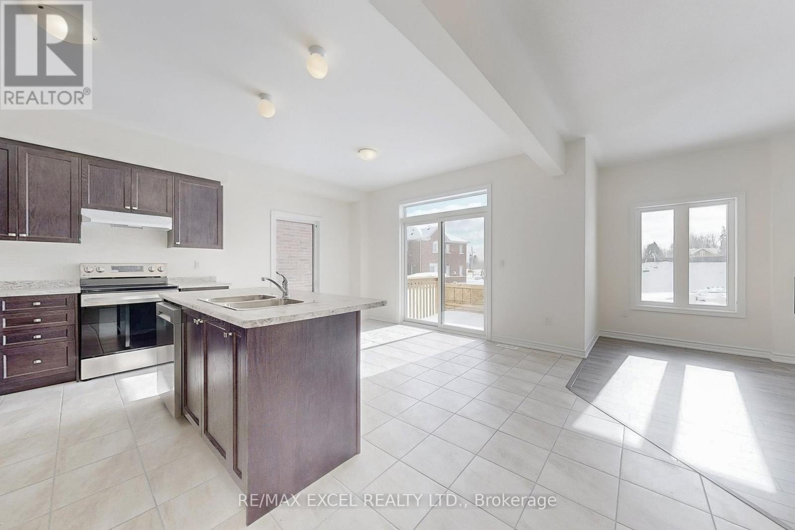 26 Raines Road, Scugog (port Perry), Ontario