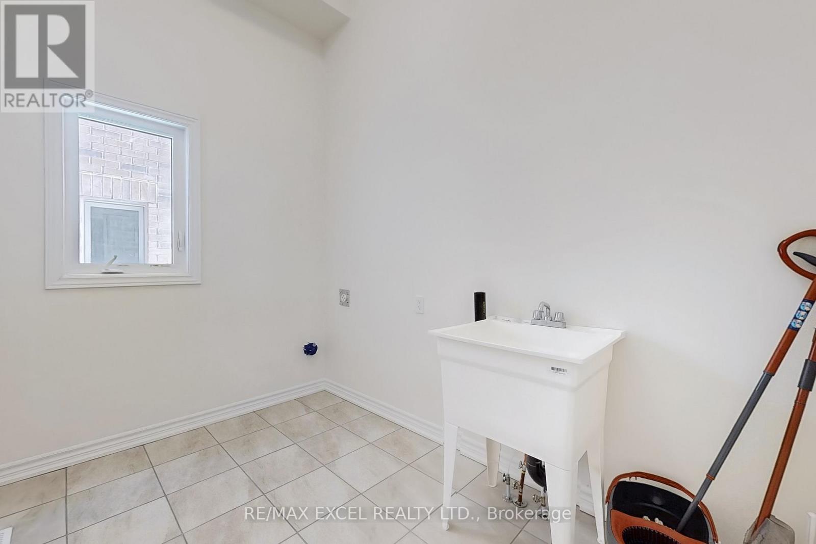 26 Raines Road, Scugog (port Perry), Ontario