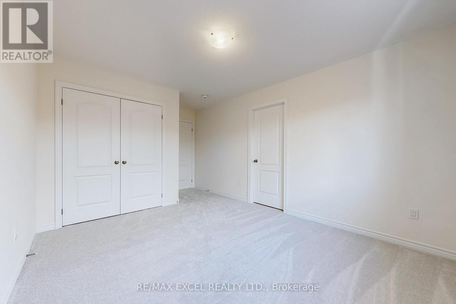 26 Raines Road, Scugog (port Perry), Ontario