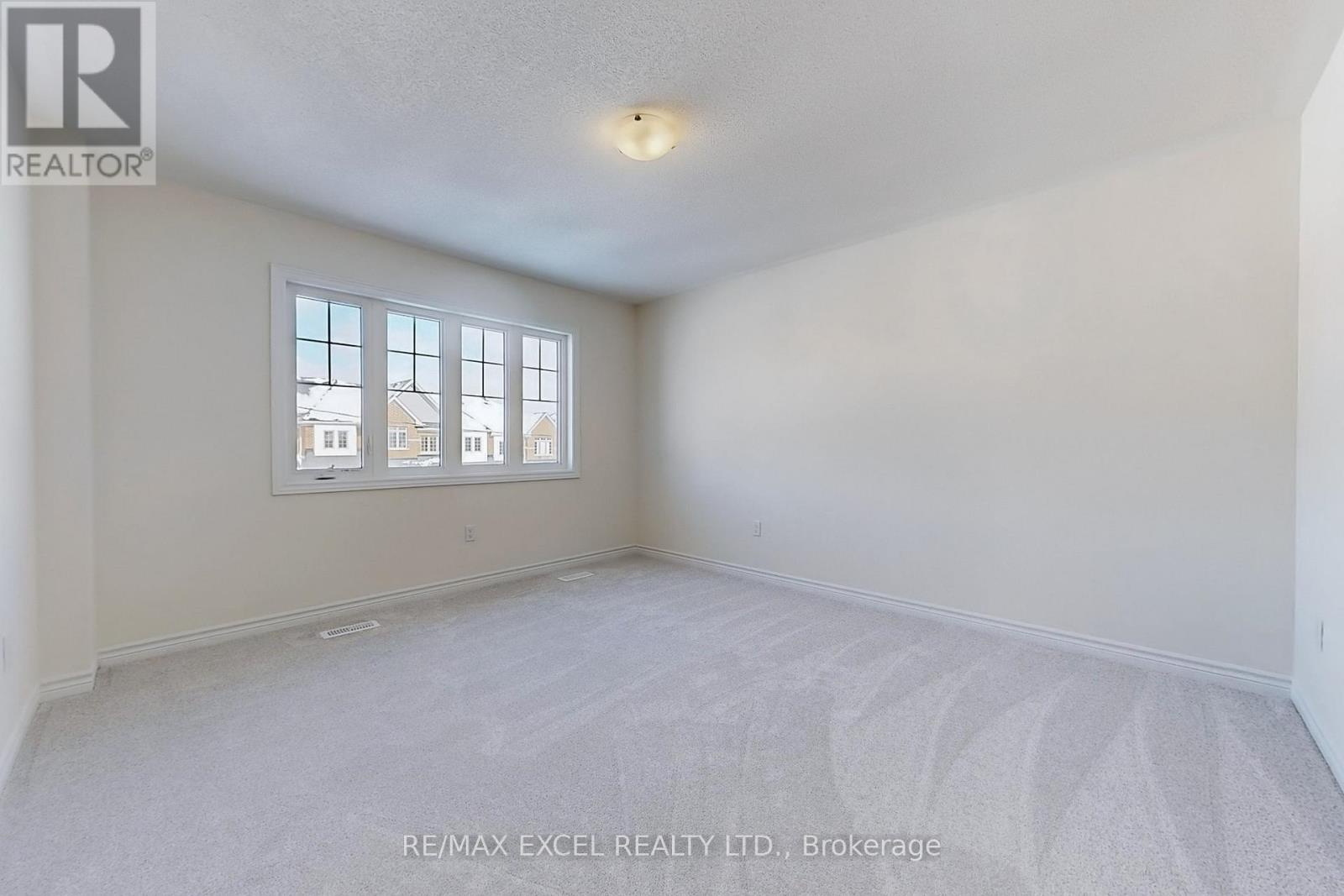 26 Raines Road, Scugog (port Perry), Ontario