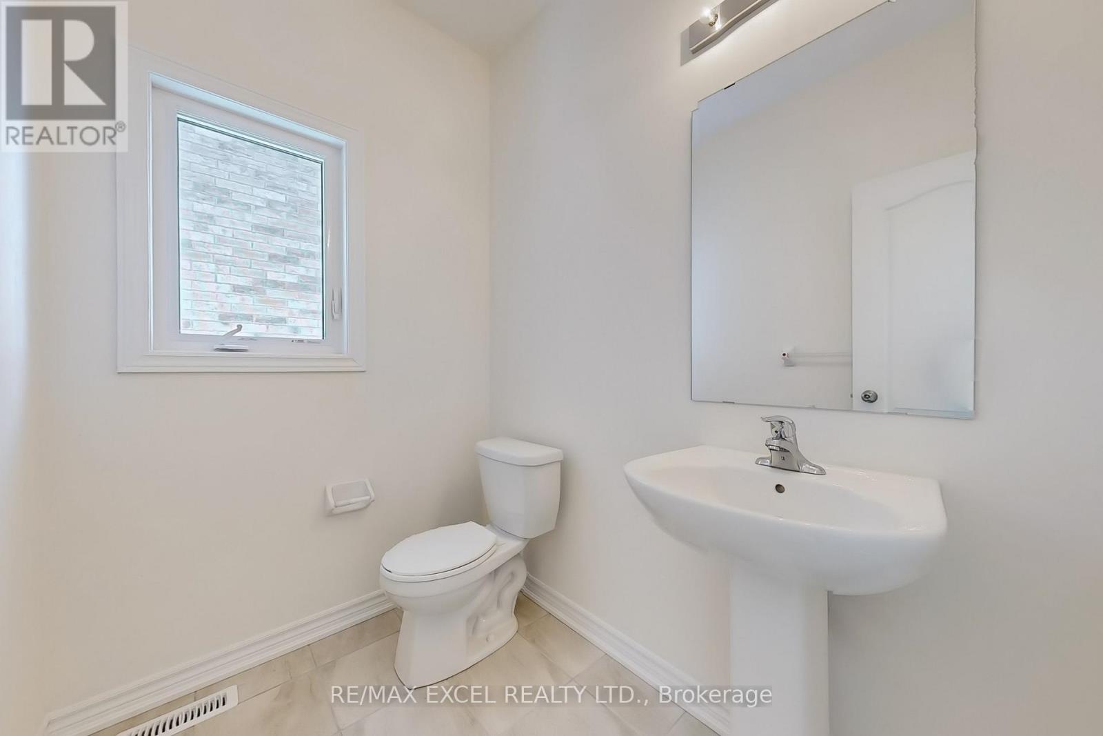 26 Raines Road, Scugog (port Perry), Ontario