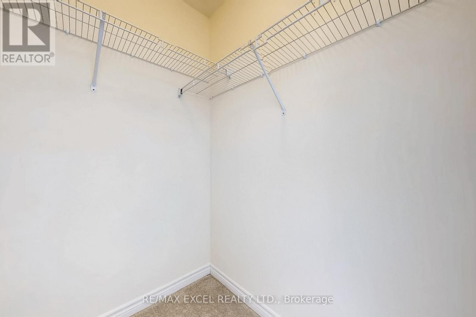 26 Raines Road, Scugog (port Perry), Ontario