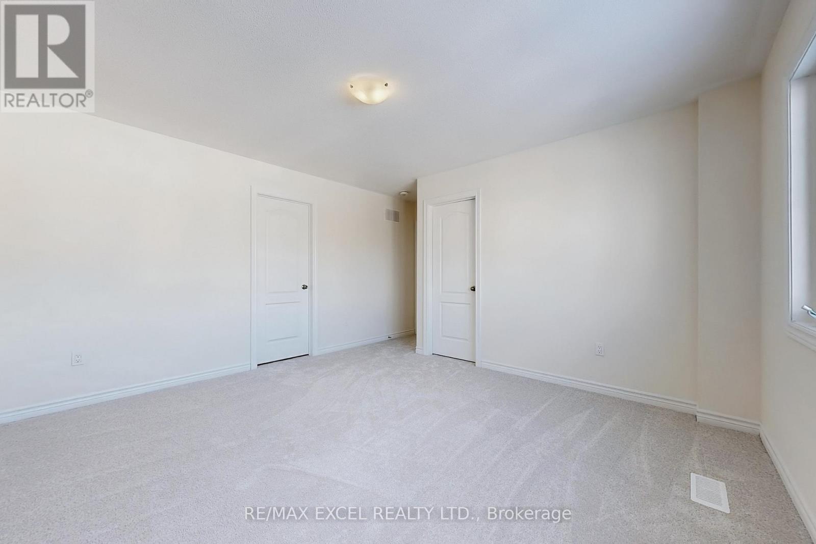 26 Raines Road, Scugog (port Perry), Ontario