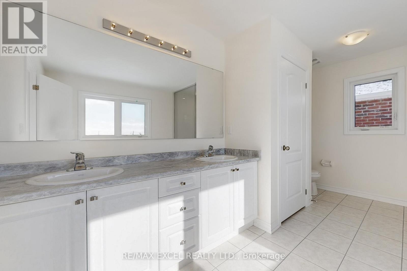 26 Raines Road, Scugog (port Perry), Ontario