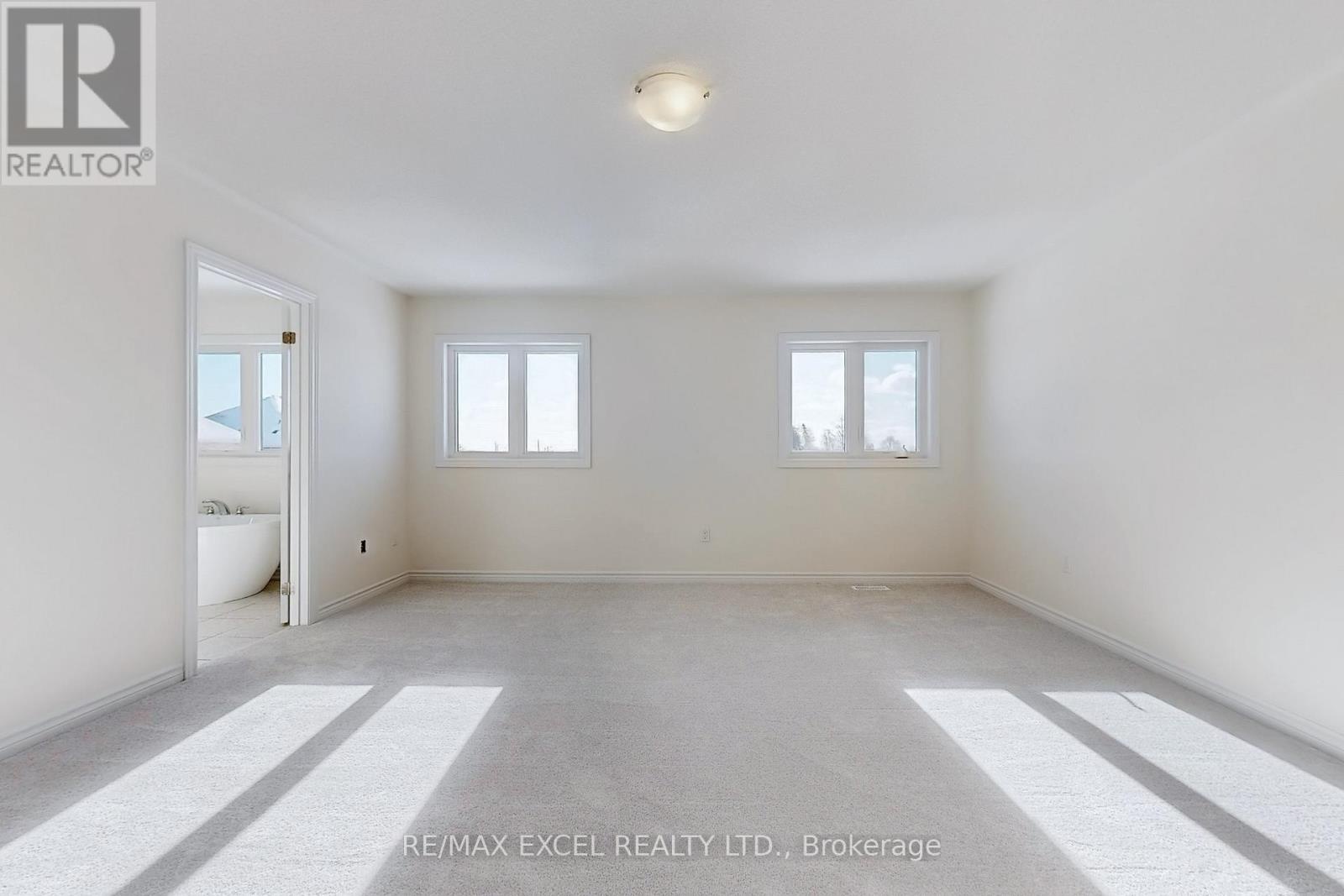 26 Raines Road, Scugog (port Perry), Ontario