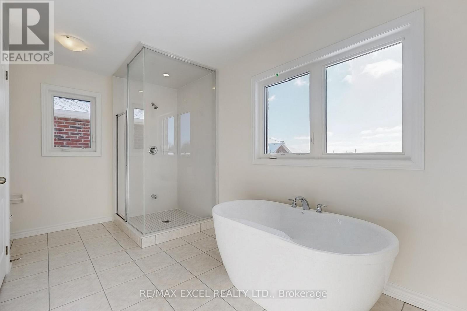 26 Raines Road, Scugog (port Perry), Ontario