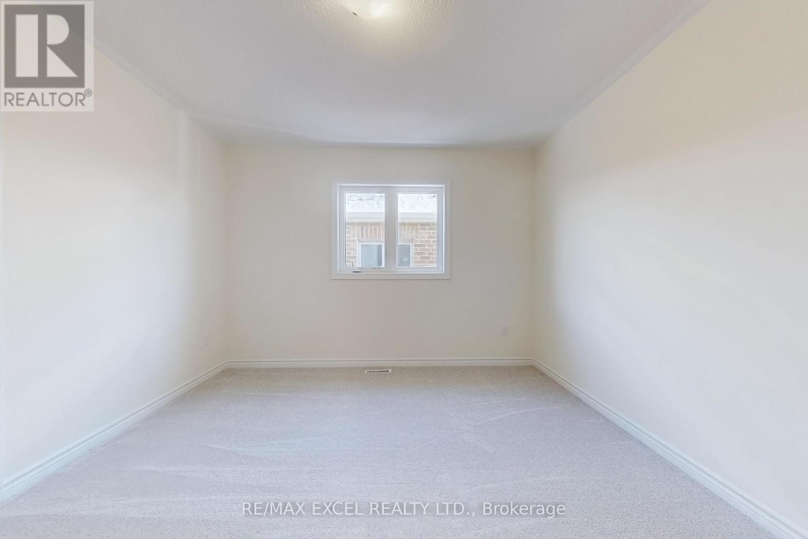 26 Raines Road, Scugog (port Perry), Ontario