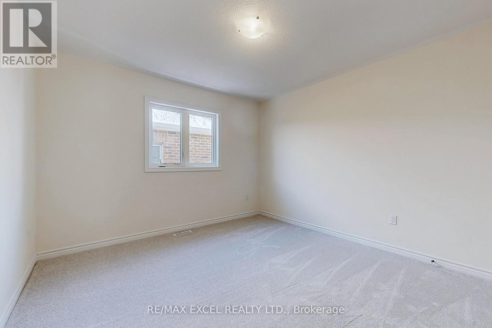 26 Raines Road, Scugog (port Perry), Ontario