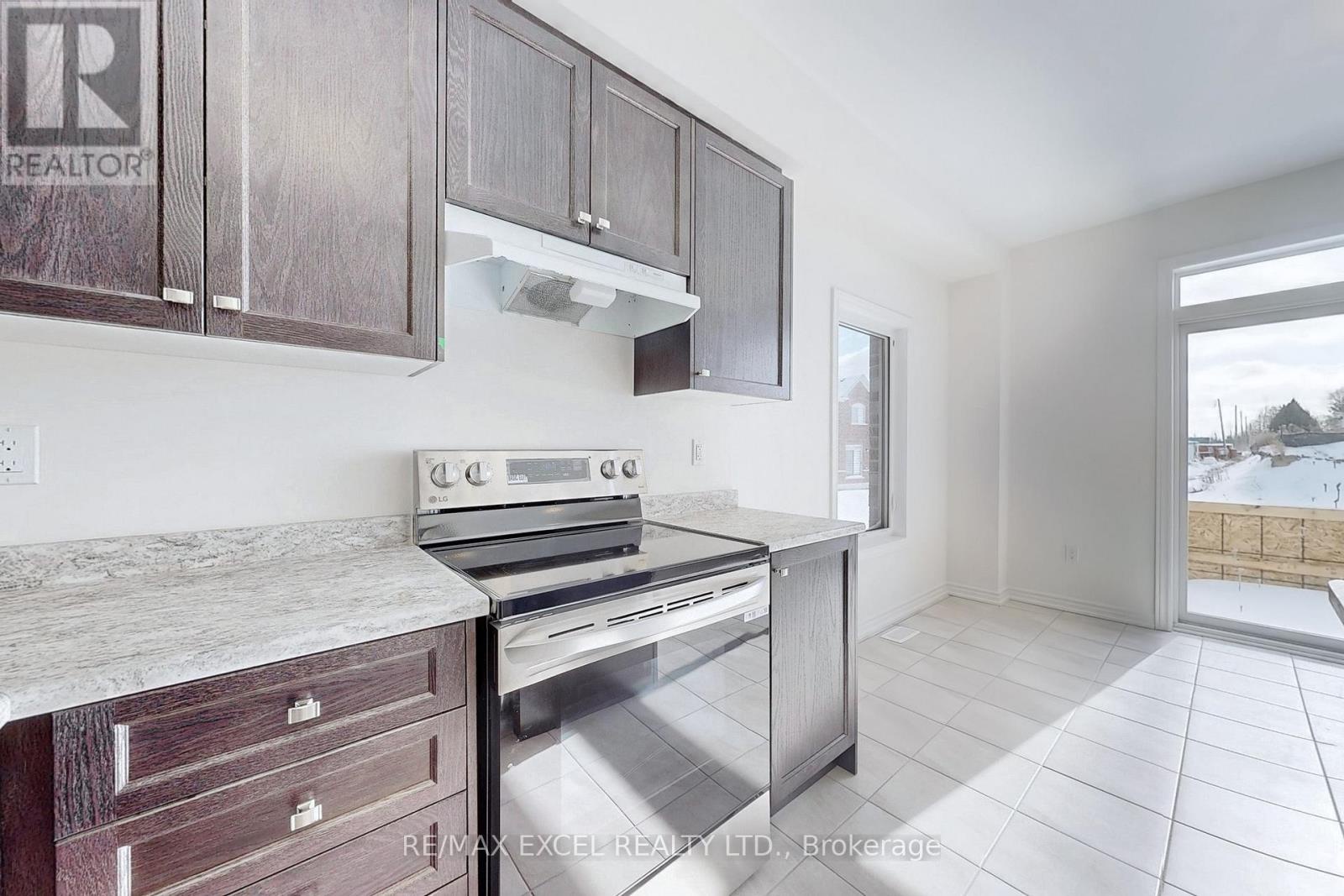 26 Raines Road, Scugog (port Perry), Ontario