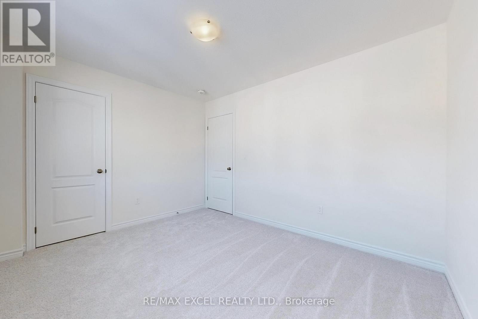 26 Raines Road, Scugog (port Perry), Ontario