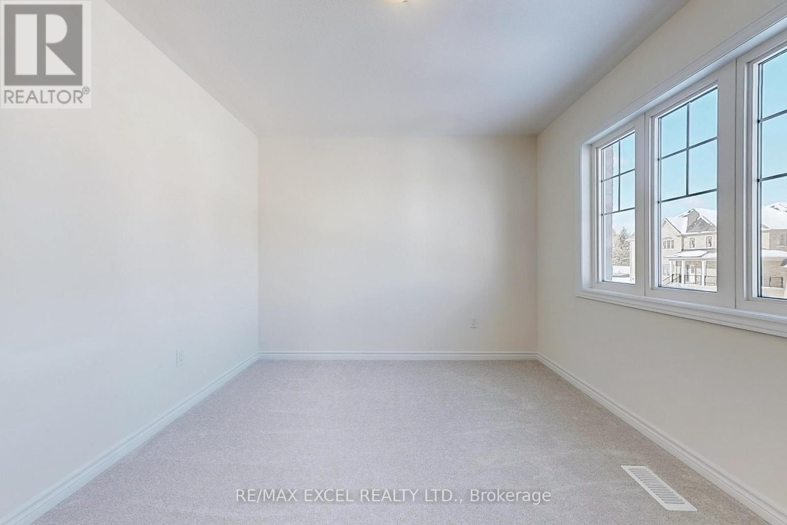 26 Raines Road, Scugog (port Perry), Ontario