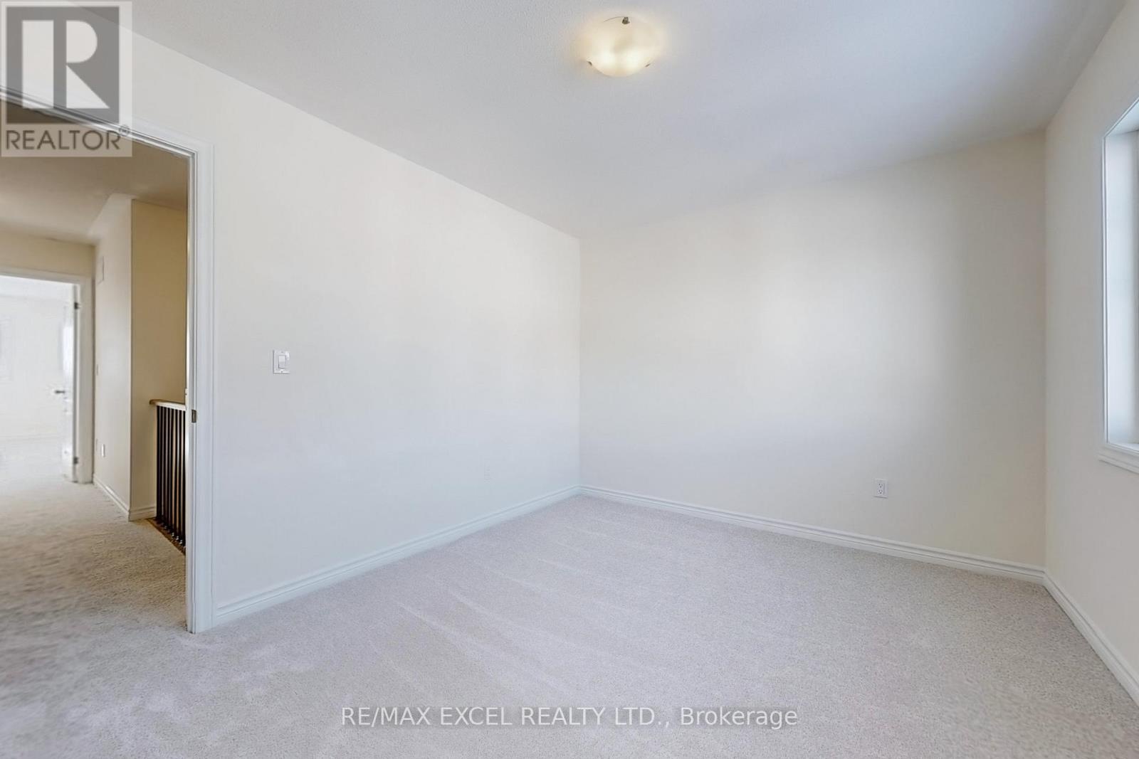 26 Raines Road, Scugog (port Perry), Ontario