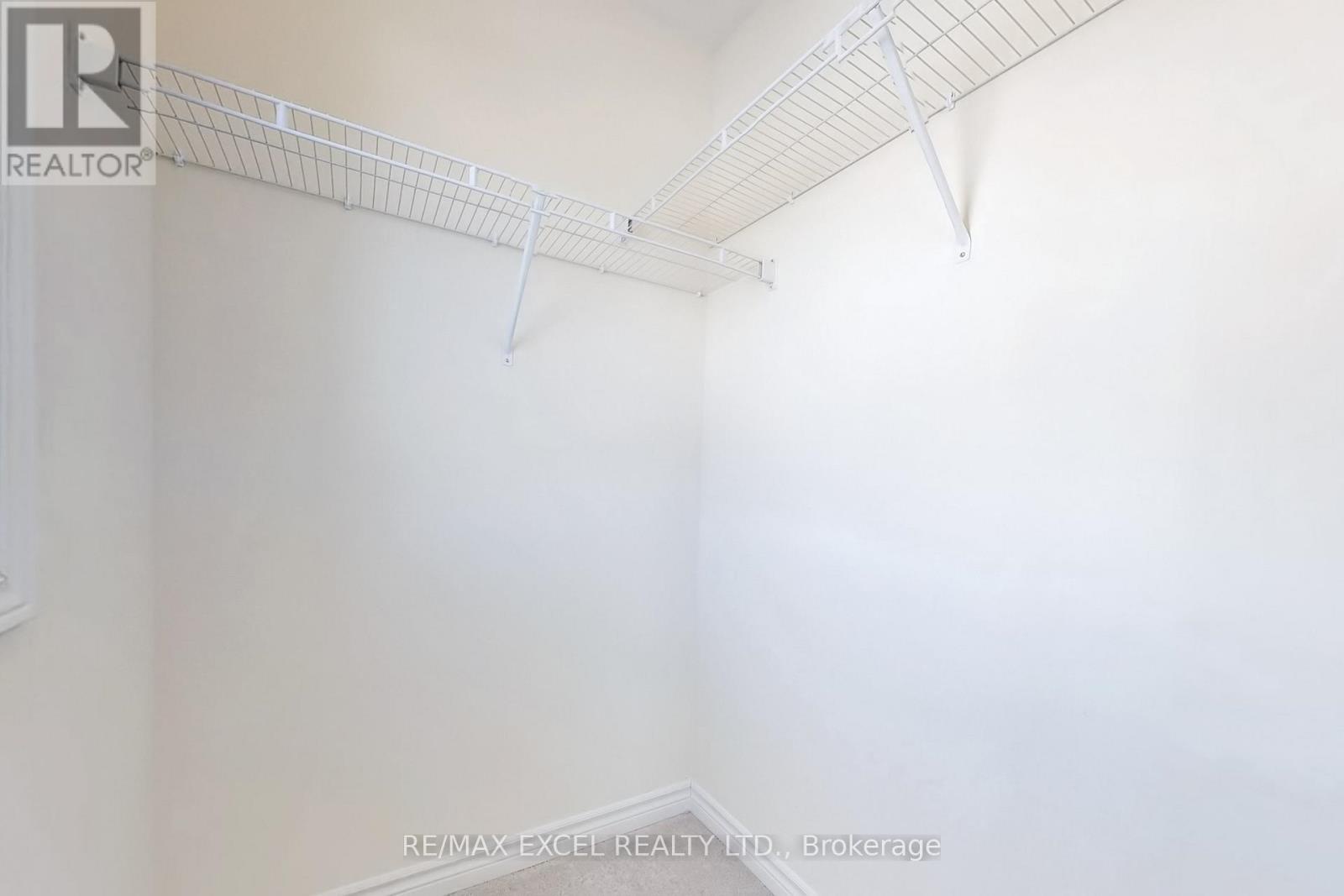 26 Raines Road, Scugog (port Perry), Ontario