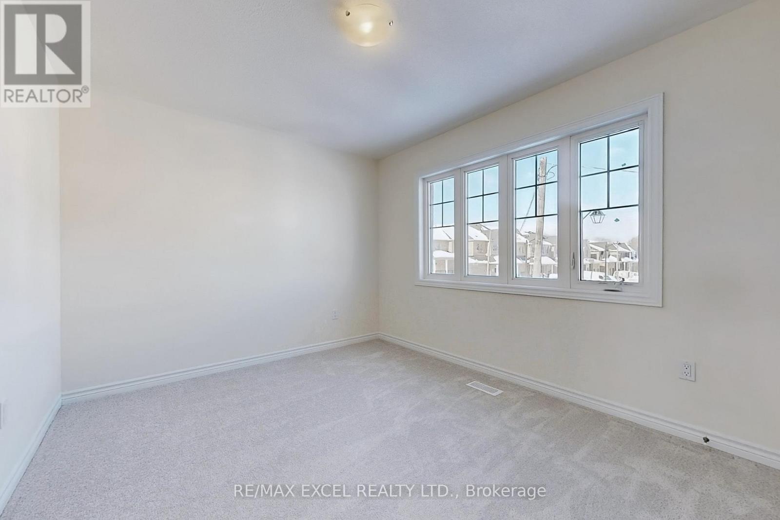 26 Raines Road, Scugog (port Perry), Ontario