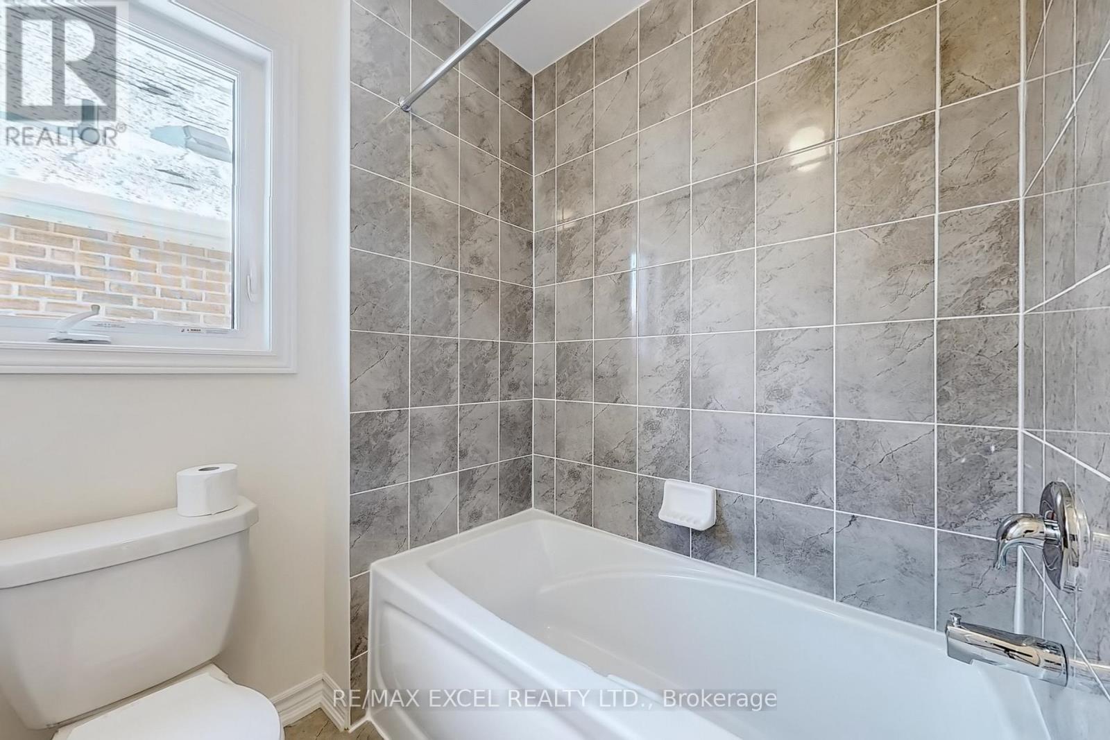 26 Raines Road, Scugog (port Perry), Ontario