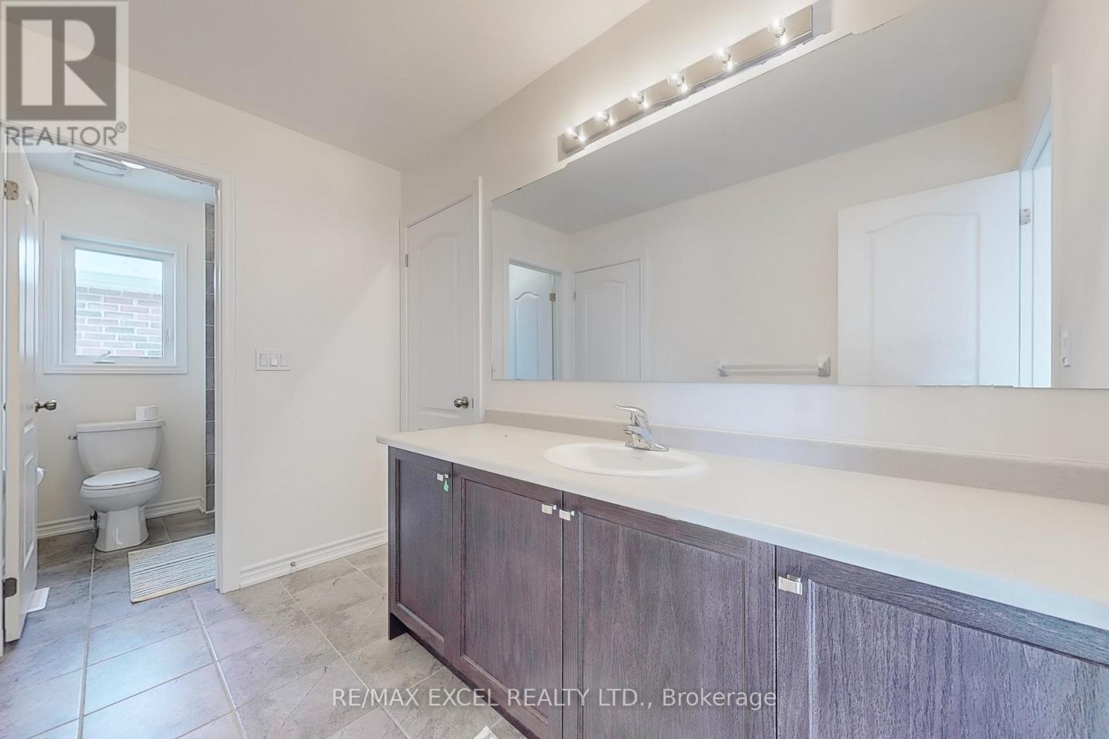 26 Raines Road, Scugog (port Perry), Ontario