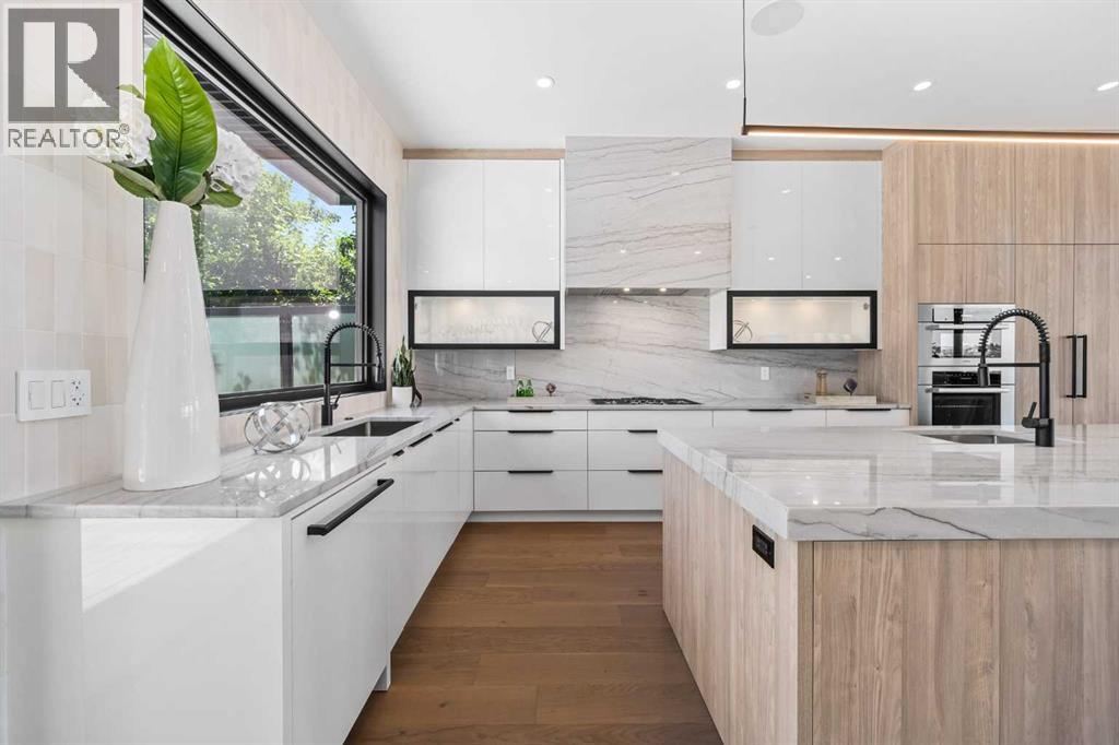 120 13 Street Ne, Calgary, Alberta