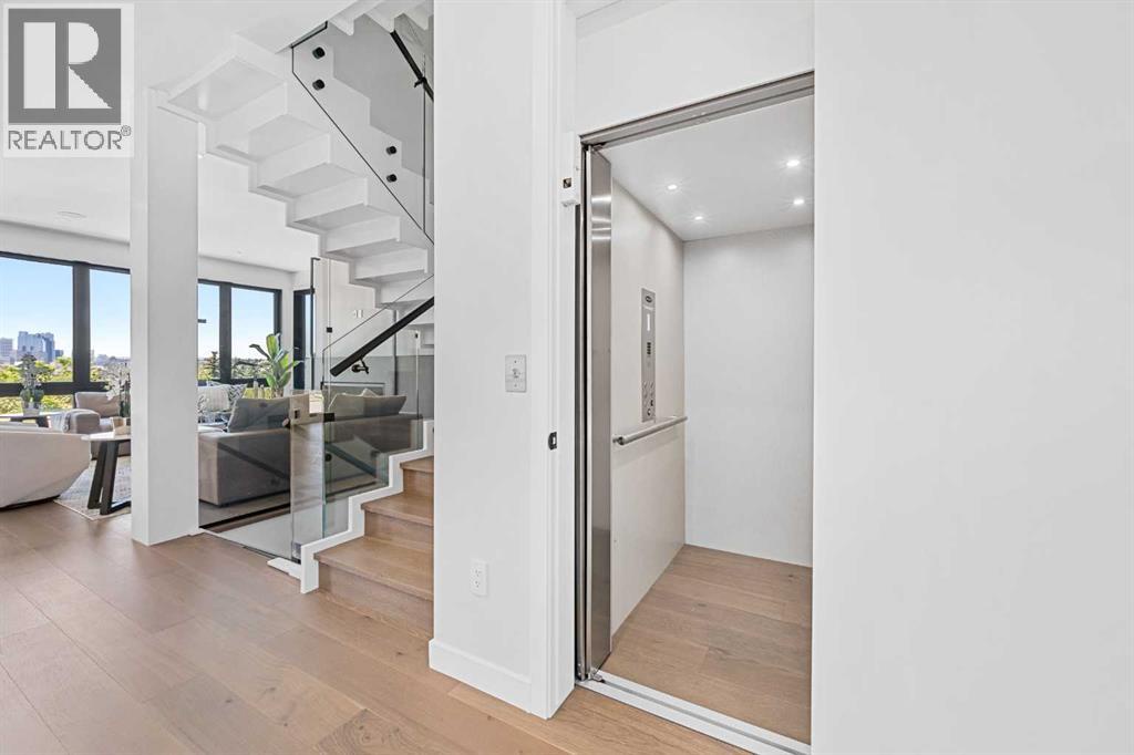 120 13 Street Ne, Calgary, Alberta